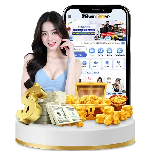 Tải ứng dụng pk345