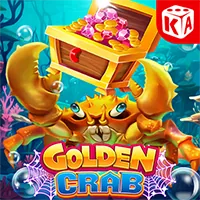 Hình ảnh phân loại các loại cookie được sử dụng bởi pk345 link mới