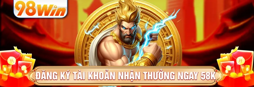 Hướng dẫn chơi bắn cá tại pk345