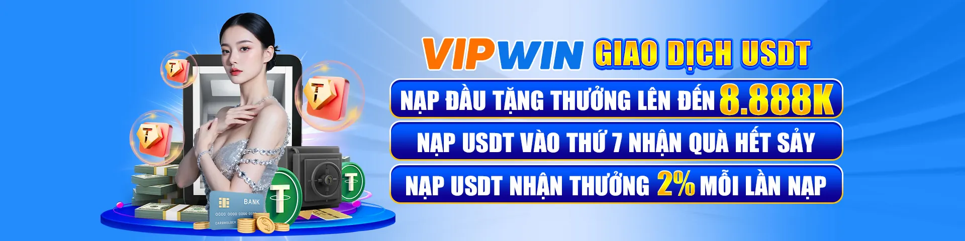 Phương Thức Thanh Toán An Toàn tại pk345 link mới