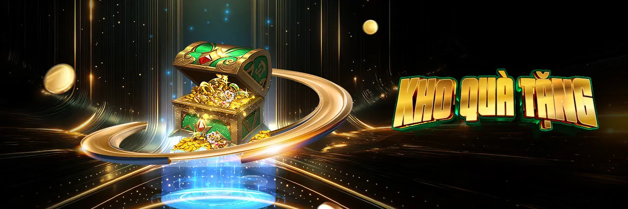 Đội ngũ hỗ trợ khách hàng của PK345 Link Mới luôn sẵn sàng phục vụ