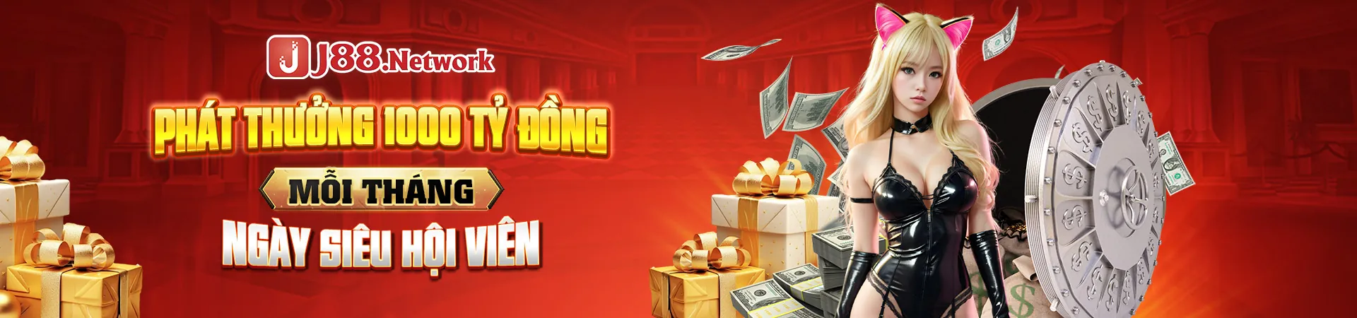 Hình ảnh chính Nổ Hũ PK345 Link Mới