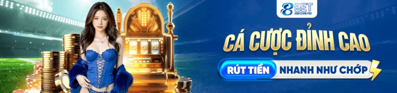 Sân vận động bóng đá với khán giả cổ vũ, biểu tượng cá cược thể thao pk345 link mới