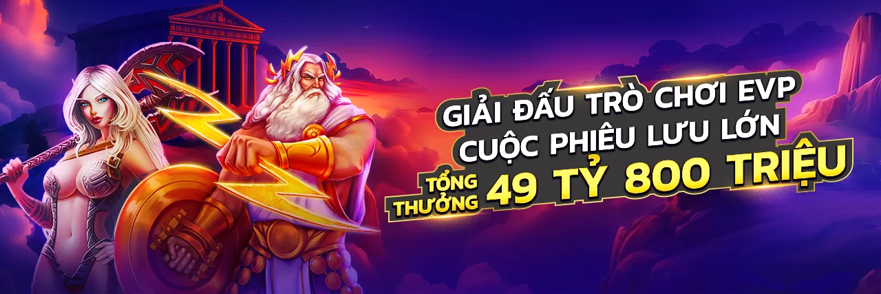 Hình ảnh chính Blog pk345 Link Mới