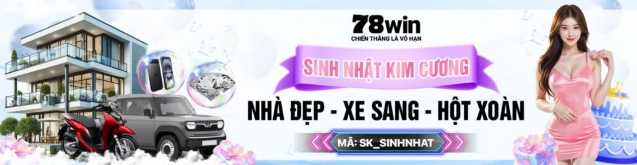 Sòng bạc trực tuyến pk345