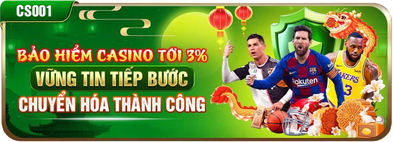 Thế giới bắn cá pk345 link mới đầy màu sắc