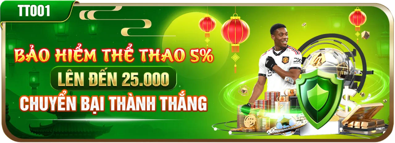 Dịch vụ hỗ trợ khách hàng chuyên nghiệp tại pk345 link mới