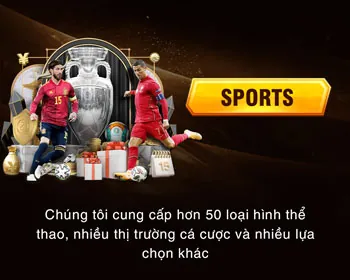 Biểu đồ tỷ lệ cược cạnh tranh và lợi nhuận cao