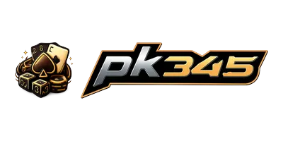 pk345 link mới