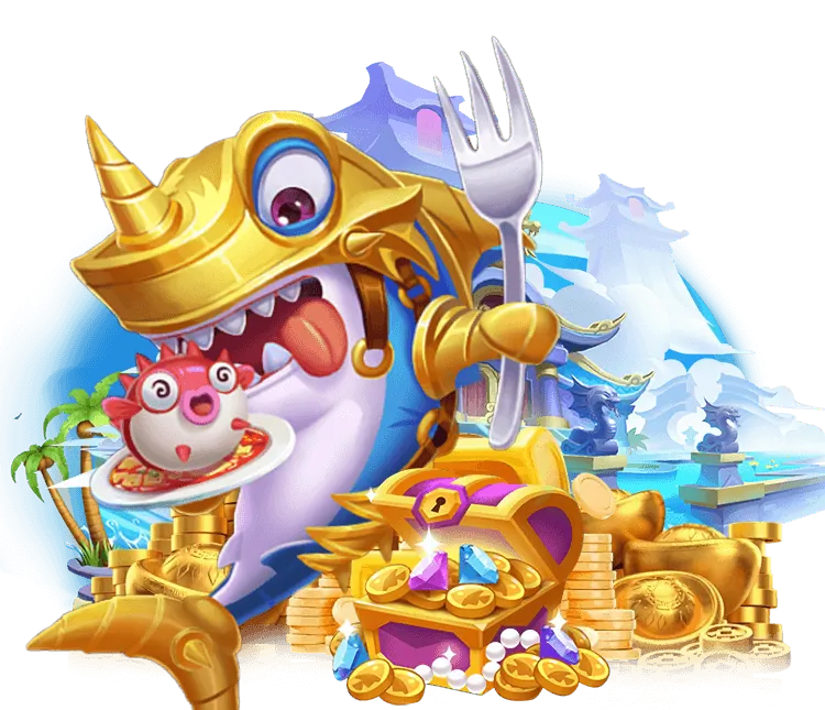 Tỷ lệ thắng cao và Jackpot khủng tại PK345