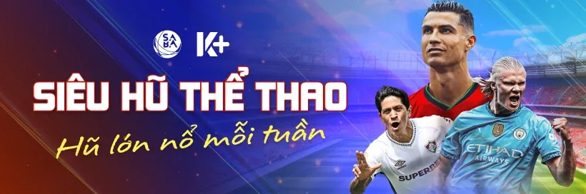 Khuyến mãi đá gà PK345