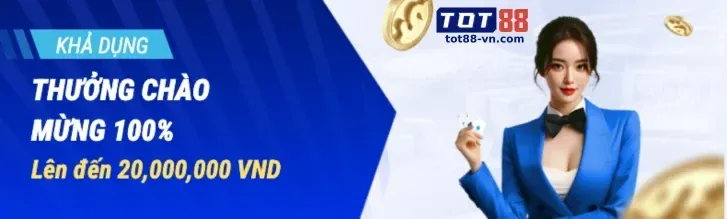 Thưởng nạp lại hàng ngày pk345