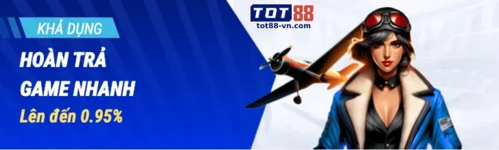 Chương trình VIP pk345