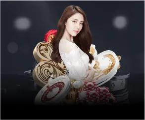 Phương Thức Nạp Tiền Đa Dạng