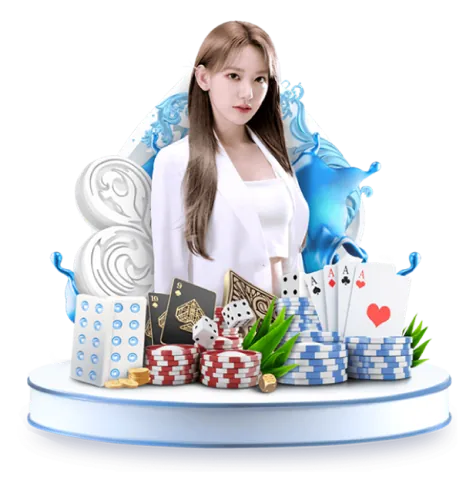 Đa dạng trò chơi Nổ Hũ tại PK345