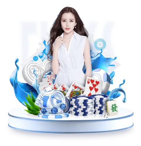 Kho game đa dạng pk345 link mới