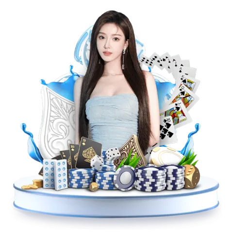 Thưởng nạp lại và hoàn trả hàng ngày PK345