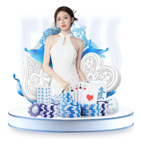 Game Bắn Cá pk345