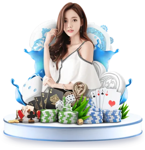 Game Nổ Hũ pk345