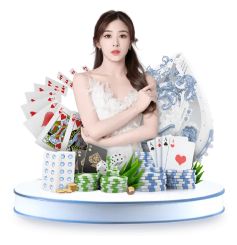 Cá Cược Thể Thao pk345